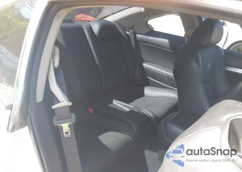 2014 Infiniti Q60 Journey из США, поврежденный, VIN JN1CV6EK1EM110053